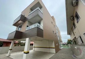 Foto 1 de Apartamento com 2 Quartos à venda, 59m² em Carianos, Florianópolis