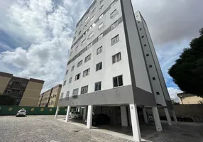 Foto 1 de Apartamento com 3 Quartos para alugar, 75m² em Jóquei Clube, Fortaleza