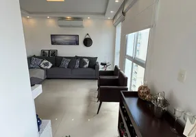 Foto 1 de Apartamento com 2 Quartos à venda, 90m² em Agronômica, Florianópolis