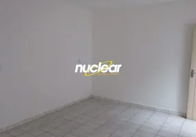 Foto 1 de Sobrado com 2 Quartos à venda, 180m² em Vera Cruz, São Paulo