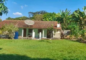 Foto 1 de Fazenda/Sítio com 3 Quartos à venda, 4000m² em Bananal, Campinas