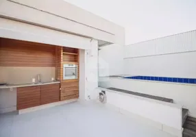 Foto 1 de Cobertura com 3 Quartos à venda, 210m² em Laranjeiras, Rio de Janeiro