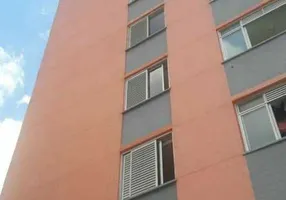 Foto 1 de Apartamento com 2 Quartos à venda, 56m² em Taboão, Diadema