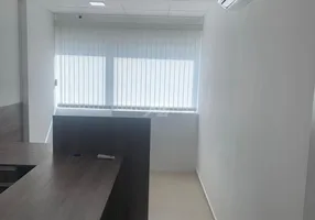 Foto 1 de Sala Comercial com 1 Quarto à venda, 40m² em Vila Itapura, Campinas