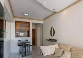 Foto 1 de Apartamento com 3 Quartos à venda, 67m² em Macedo, Guarulhos