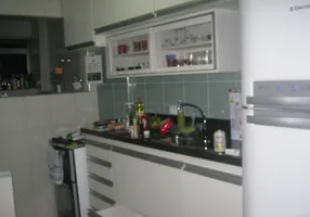 Foto 1 de Apartamento com 2 Quartos à venda, 66m² em Presidente Altino, Osasco