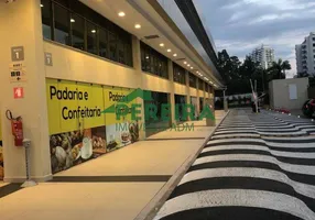 Foto 1 de Sala Comercial à venda, 25m² em Recreio Dos Bandeirantes, Rio de Janeiro