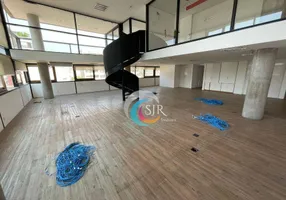 Foto 1 de Sala Comercial para alugar, 237m² em Vila Madalena, São Paulo