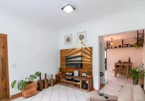 Foto 1 de Sobrado com 3 Quartos à venda, 180m² em Jardim Toscana, Guarulhos