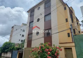 Foto 1 de Cobertura com 4 Quartos à venda, 150m² em Campo Santo Antonio, Sabará