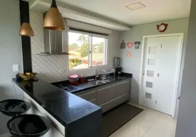 Foto 1 de Apartamento com 3 Quartos à venda, 110m² em Jardim Estoril, São José dos Campos