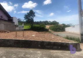 Foto 1 de Lote/Terreno à venda, 300m² em Jardim Santa Fé , Sorocaba