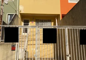 Foto 1 de Sobrado com 2 Quartos à venda, 80m² em Vila Pirituba, São Paulo