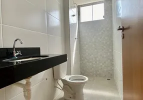 Foto 1 de Apartamento com 2 Quartos à venda, 60m² em Tirol, Belo Horizonte
