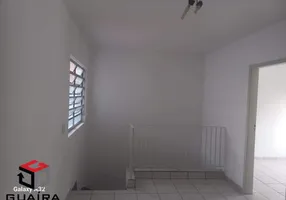 Foto 1 de Sobrado com 2 Quartos à venda, 150m² em Taboão, São Bernardo do Campo