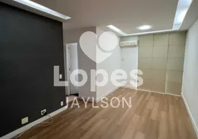 Foto 1 de Apartamento com 2 Quartos à venda, 65m² em Vila da Penha, Rio de Janeiro