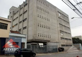 Foto 1 de Galpão/Depósito/Armazém à venda, 8729m² em Brás, São Paulo