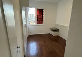 Foto 1 de Apartamento com 1 Quarto para alugar, 61m² em Botafogo, Rio de Janeiro