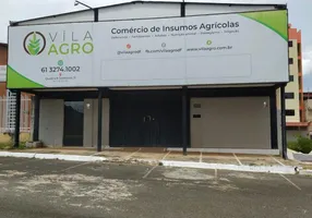 Foto 1 de Galpão/Depósito/Armazém à venda, 280m² em Setor Sul, Brasília