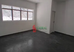 Foto 1 de Sala Comercial para alugar, 70m² em Jardim Madeirense, Guarulhos