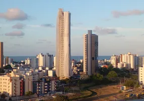 Foto 1 de Apartamento com 2 Quartos à venda, 59m² em Aeroclube, João Pessoa