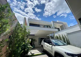 Foto 1 de Casa com 3 Quartos à venda, 195m² em Morada da Colina, Volta Redonda