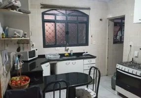 Foto 1 de Apartamento com 3 Quartos à venda, 91m² em Vila Trujillo, Sorocaba