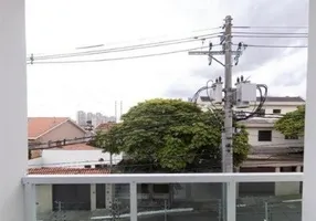 Foto 1 de Sobrado com 3 Quartos à venda, 250m² em Vila Ema, São Paulo