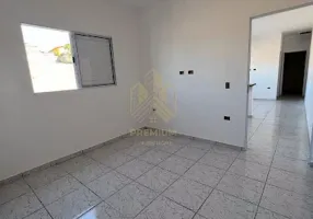 Foto 1 de Casa com 2 Quartos à venda, 53m² em VILA SANTA HELENA, Atibaia