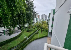 Foto 1 de Apartamento com 2 Quartos à venda, 78m² em Adrianópolis, Manaus