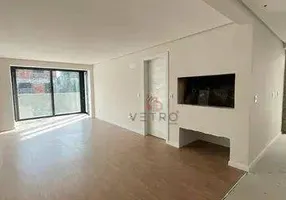 Foto 1 de Apartamento com 2 Quartos à venda, 125m² em Centro, Canela