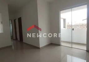 Foto 1 de Apartamento com 2 Quartos à venda, 58m² em Residencial Paraíso, Taubaté