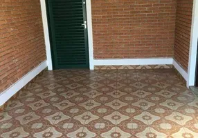 Foto 1 de Casa com 4 Quartos à venda, 172m² em Jardim Castelo Branco, Ribeirão Preto