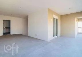 Foto 1 de Apartamento com 3 Quartos à venda, 110m² em Cursino, São Paulo