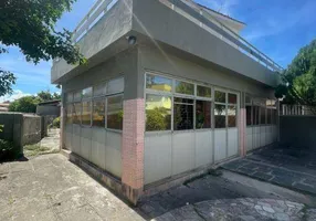 Foto 1 de Casa com 3 Quartos à venda, 178m² em Casa Caiada, Olinda