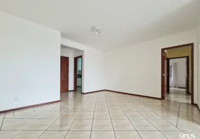 Foto 1 de Apartamento com 3 Quartos à venda, 109m² em Estreito, Florianópolis