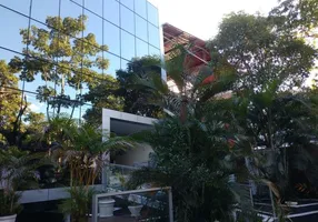 Foto 1 de Prédio Comercial para alugar, 1400m² em Barra da Tijuca, Rio de Janeiro