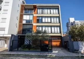 Foto 1 de Apartamento com 2 Quartos à venda, 94m² em Morro do Espelho, São Leopoldo