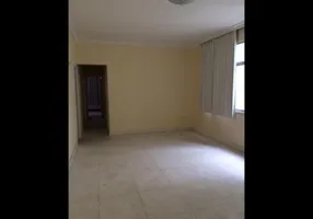 Foto 1 de Apartamento com 3 Quartos à venda, 150m² em Barra, Salvador