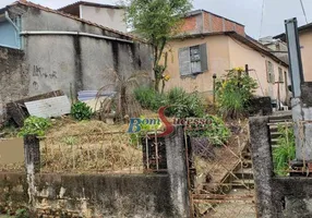 Foto 1 de Lote/Terreno à venda, 500m² em Vila Invernada, São Paulo