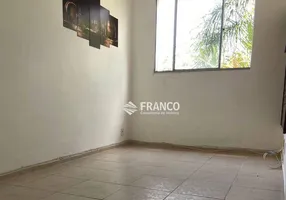 Foto 1 de Apartamento com 2 Quartos à venda, 48m² em Estiva, Taubaté