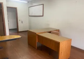 Foto 1 de Sala Comercial à venda, 25m² em Santo Agostinho, Belo Horizonte