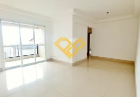 Foto 1 de Apartamento com 2 Quartos à venda, 106m² em Pompeia, Santos