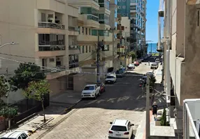 Foto 1 de Apartamento com 3 Quartos à venda, 107m² em Meia Praia, Itapema