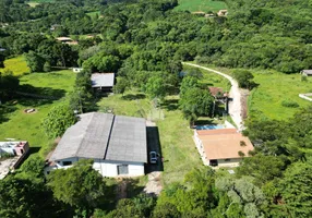 Foto 1 de Lote/Terreno com 1 Quarto à venda, 7778m² em Rodeio Santo Antônio, Balsa Nova