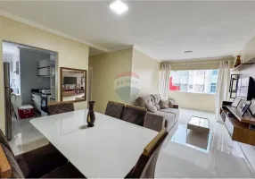Foto 1 de Apartamento com 2 Quartos à venda, 50m² em Flores, Manaus