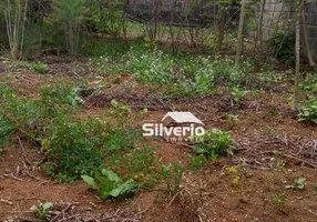 Foto 1 de Lote/Terreno à venda, 276m² em Jardim Portugal, São José dos Campos