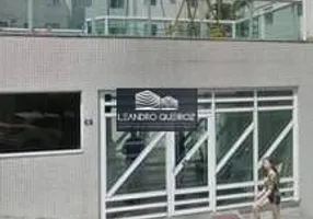 Foto 1 de Apartamento com 2 Quartos à venda, 80m² em Jardim Barbosa, Guarulhos