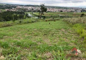 Foto 1 de Lote/Terreno à venda, 630m² em Chácara São Félix, Taubaté