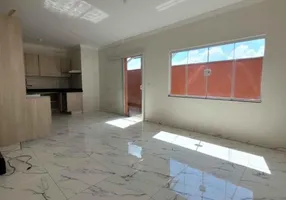 Foto 1 de Casa com 3 Quartos para venda ou aluguel, 157m² em Vila Matilde, São Paulo